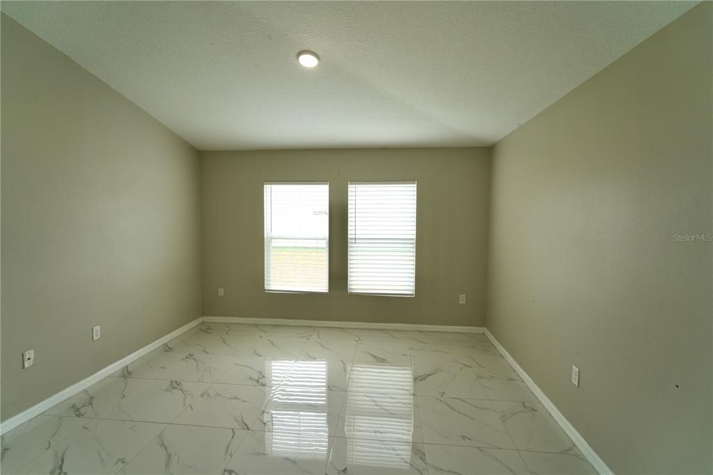 На продажу: $324,000 (3 спален, 2 ванн, 1440 Квадратных фут)