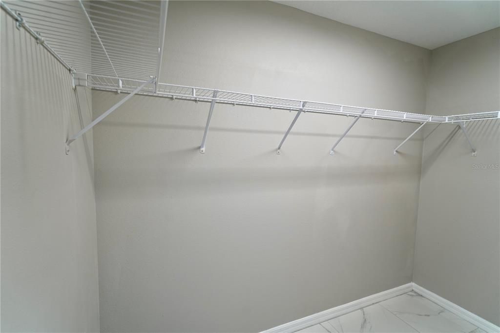 На продажу: $324,000 (3 спален, 2 ванн, 1440 Квадратных фут)