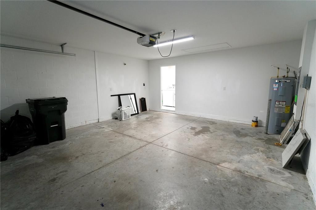 На продажу: $324,000 (3 спален, 2 ванн, 1440 Квадратных фут)