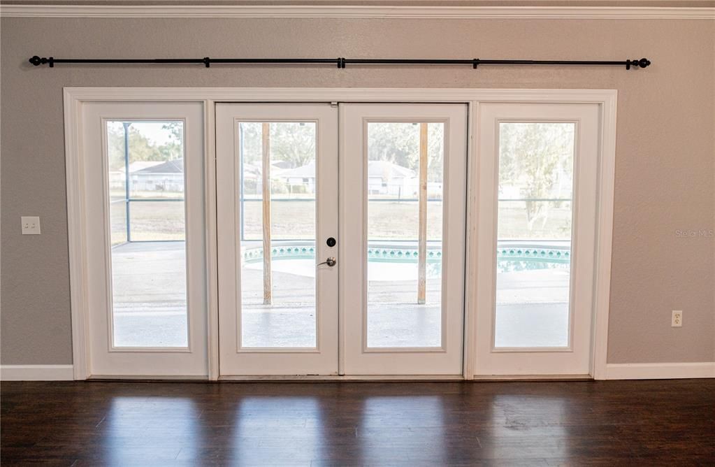 待售: $325,000 (3 贝兹, 2 浴室, 1572 平方英尺)