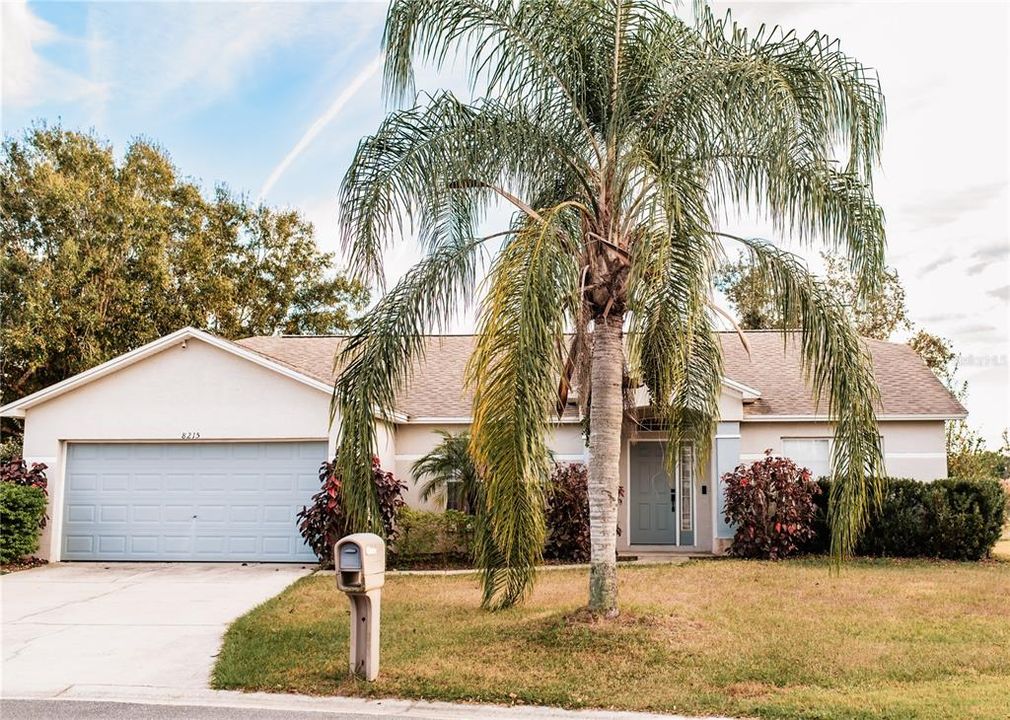 待售: $325,000 (3 贝兹, 2 浴室, 1572 平方英尺)