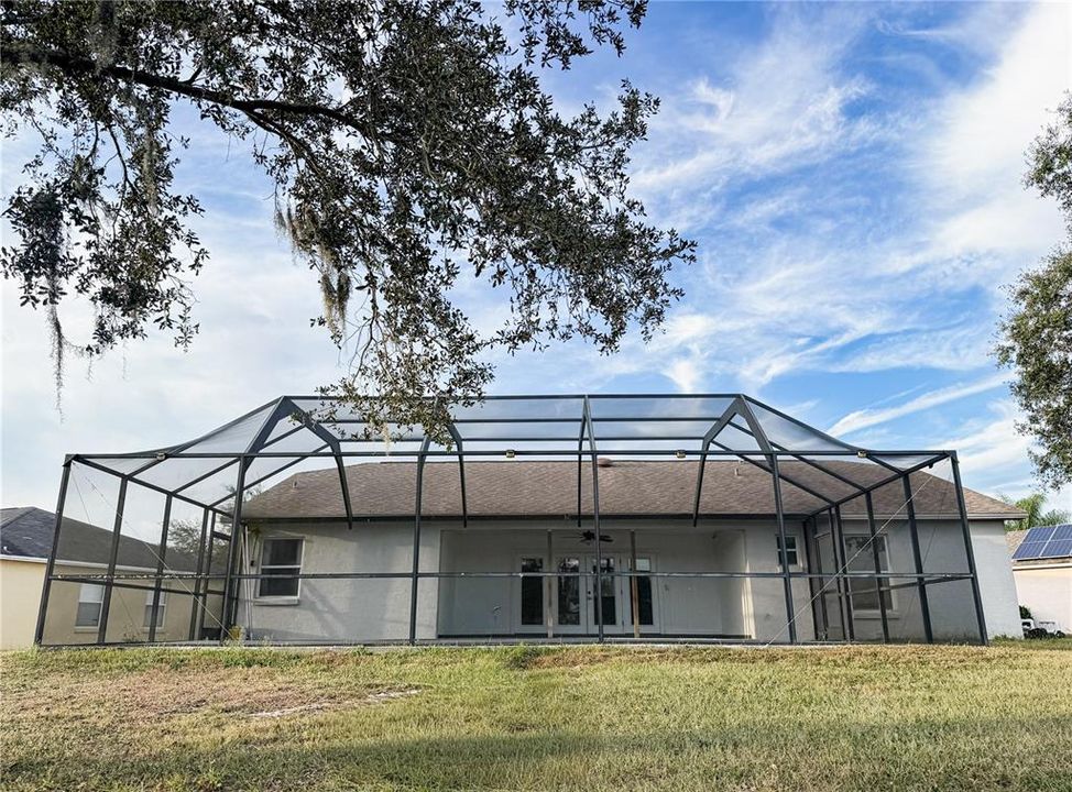 待售: $325,000 (3 贝兹, 2 浴室, 1572 平方英尺)