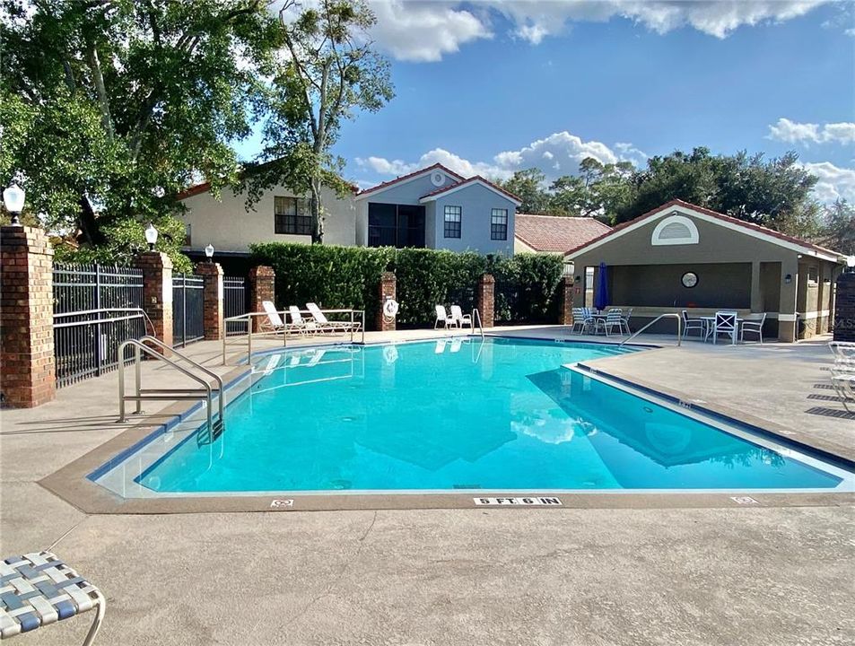 В аренду: $2,475 (3 спален, 2 ванн, 1325 Квадратных фут)