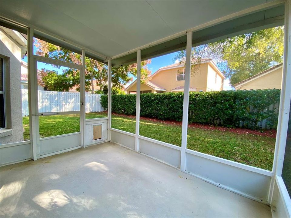 В аренду: $2,475 (3 спален, 2 ванн, 1325 Квадратных фут)