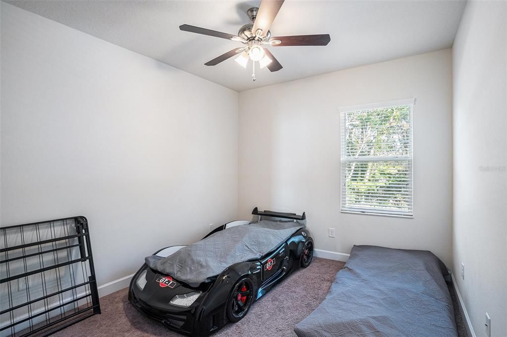 For Sale: $475,000 (4 beds, 2 baths, 3041 Square Feet)