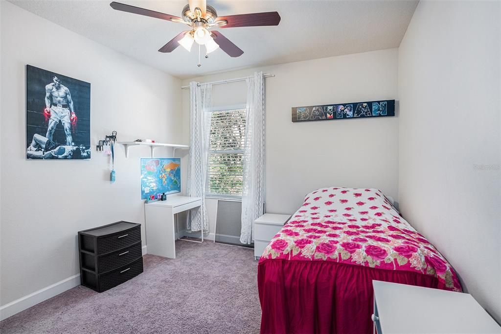 For Sale: $475,000 (4 beds, 2 baths, 3041 Square Feet)