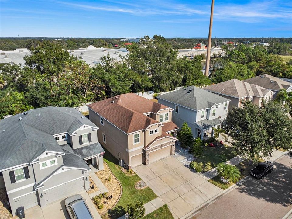 For Sale: $475,000 (4 beds, 2 baths, 3041 Square Feet)