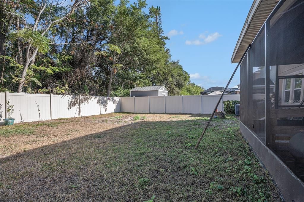 For Sale: $475,000 (4 beds, 2 baths, 3041 Square Feet)