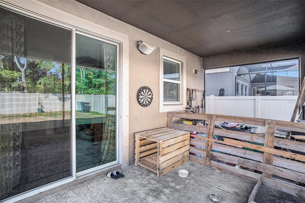 For Sale: $475,000 (4 beds, 2 baths, 3041 Square Feet)