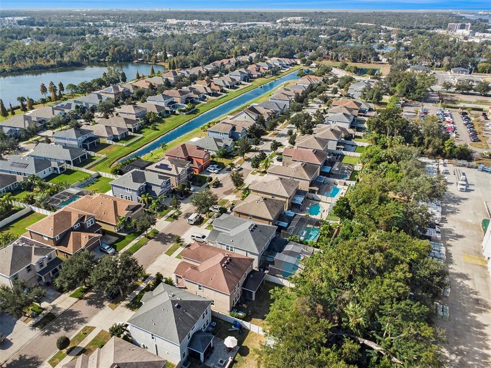 For Sale: $475,000 (4 beds, 2 baths, 3041 Square Feet)