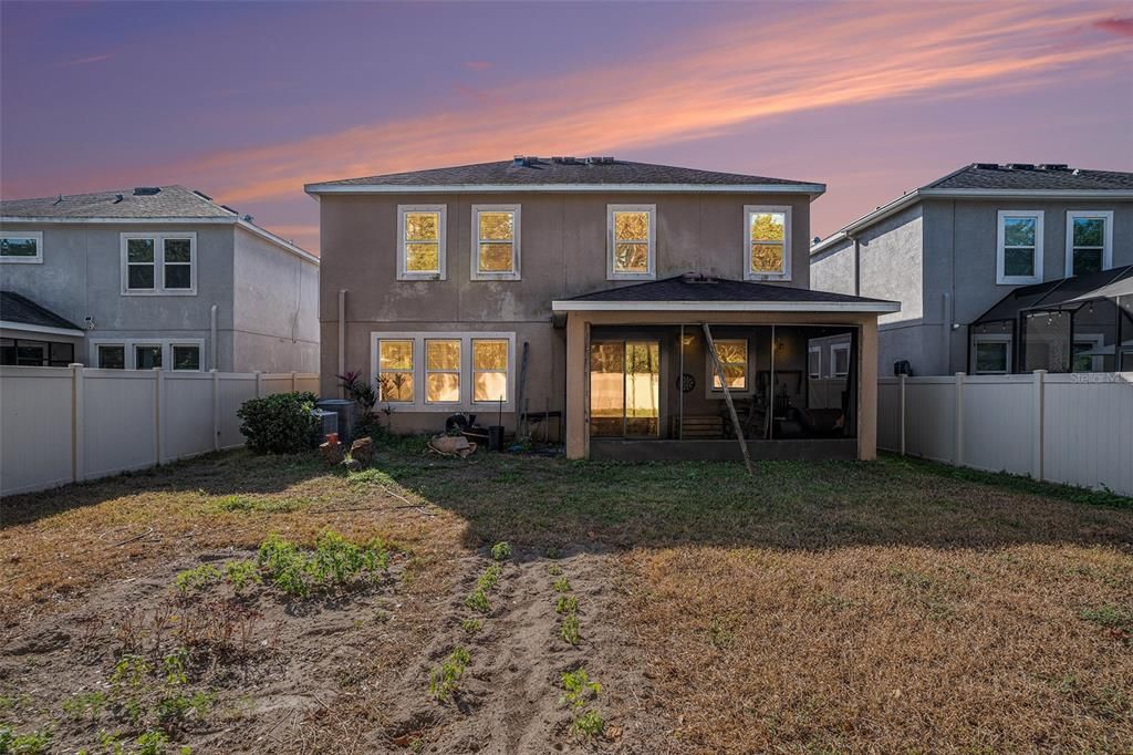 For Sale: $475,000 (4 beds, 2 baths, 3041 Square Feet)