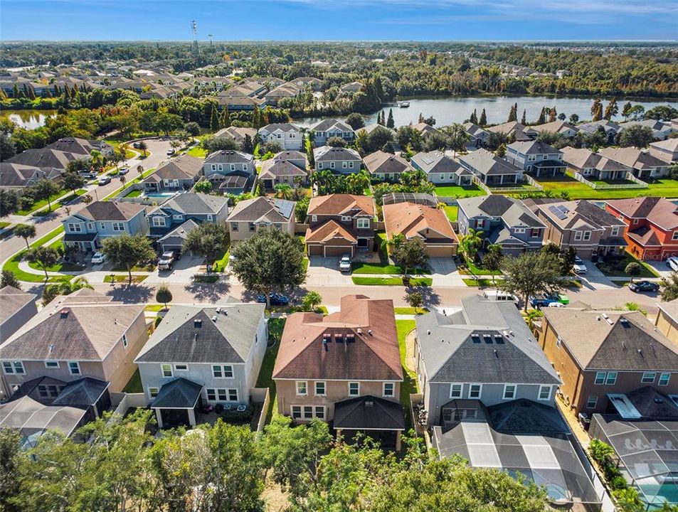 For Sale: $475,000 (4 beds, 2 baths, 3041 Square Feet)