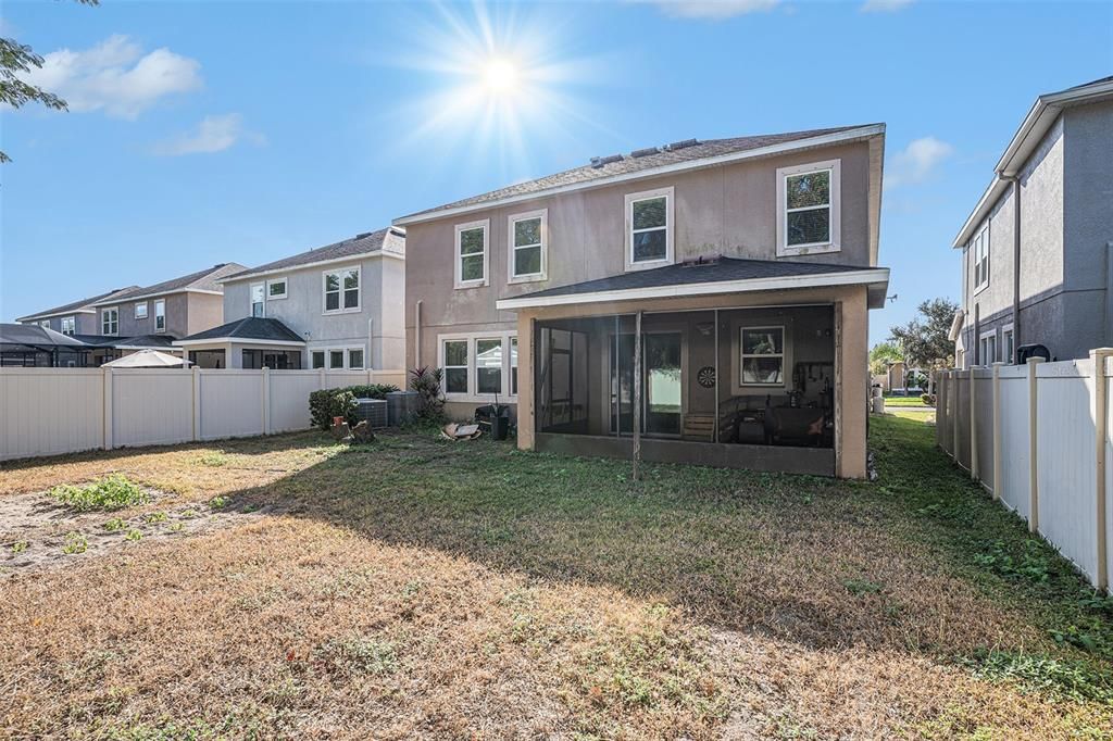 For Sale: $475,000 (4 beds, 2 baths, 3041 Square Feet)