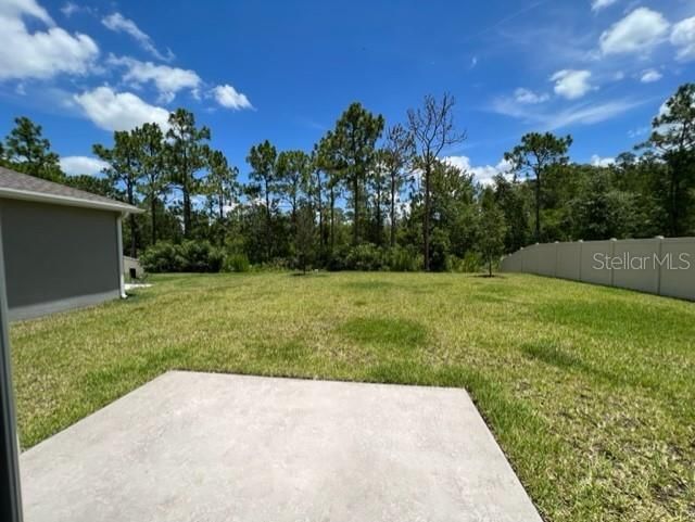 В аренду: $3,000 (4 спален, 2 ванн, 2183 Квадратных фут)