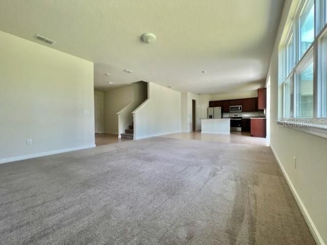 В аренду: $3,000 (4 спален, 2 ванн, 2183 Квадратных фут)