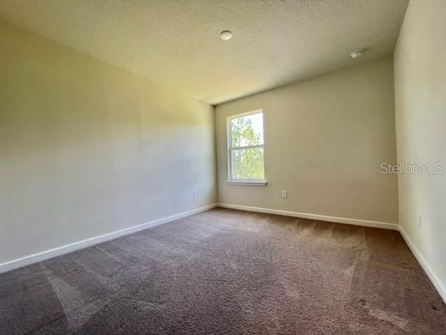 В аренду: $3,000 (4 спален, 2 ванн, 2183 Квадратных фут)