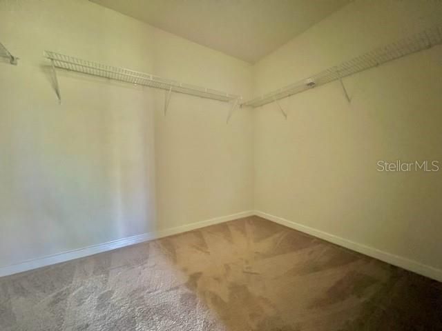 В аренду: $3,000 (4 спален, 2 ванн, 2183 Квадратных фут)