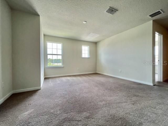 В аренду: $3,000 (4 спален, 2 ванн, 2183 Квадратных фут)