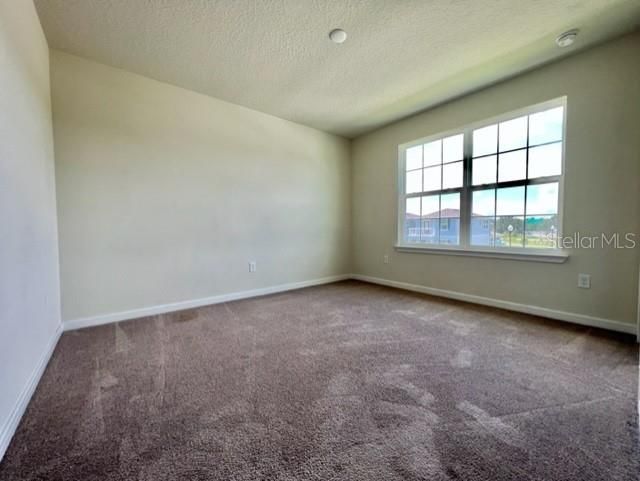 В аренду: $3,000 (4 спален, 2 ванн, 2183 Квадратных фут)