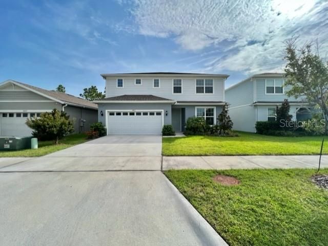 В аренду: $3,000 (4 спален, 2 ванн, 2183 Квадратных фут)