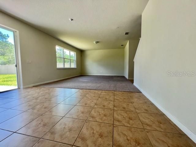 В аренду: $3,000 (4 спален, 2 ванн, 2183 Квадратных фут)