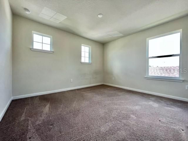 В аренду: $3,000 (4 спален, 2 ванн, 2183 Квадратных фут)