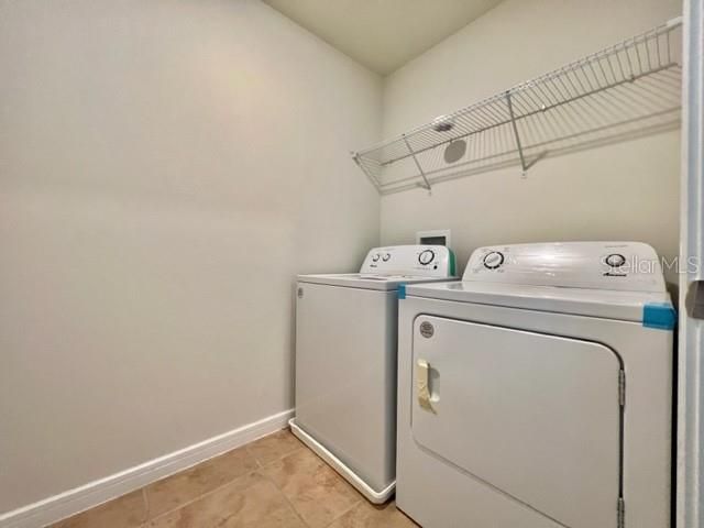 В аренду: $3,000 (4 спален, 2 ванн, 2183 Квадратных фут)