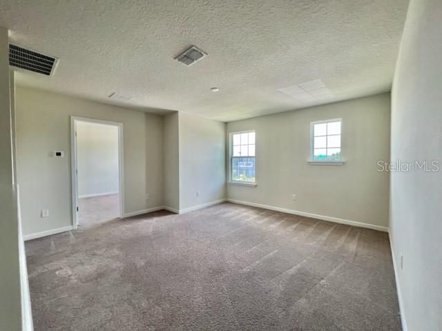 В аренду: $3,000 (4 спален, 2 ванн, 2183 Квадратных фут)