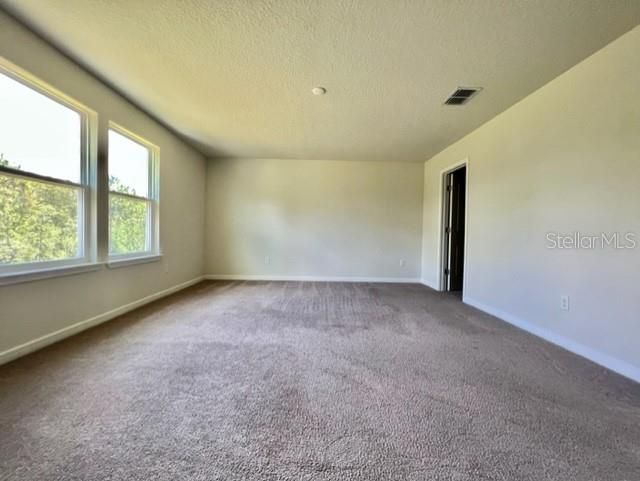 В аренду: $3,000 (4 спален, 2 ванн, 2183 Квадратных фут)