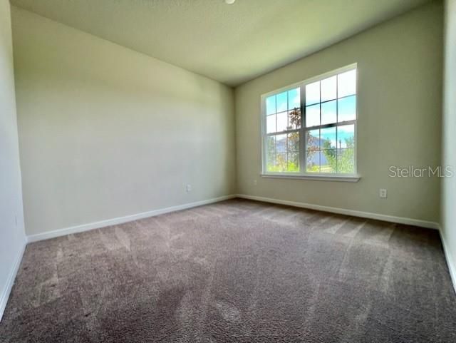 В аренду: $3,000 (4 спален, 2 ванн, 2183 Квадратных фут)