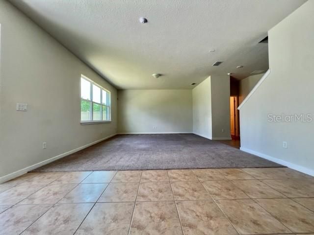 В аренду: $3,000 (4 спален, 2 ванн, 2183 Квадратных фут)