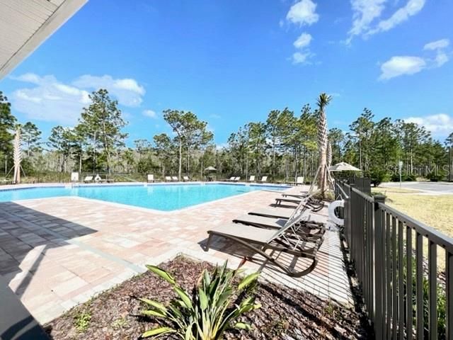 В аренду: $3,000 (4 спален, 2 ванн, 2183 Квадратных фут)