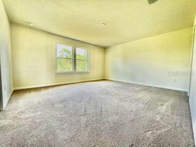 В аренду: $3,000 (4 спален, 2 ванн, 2183 Квадратных фут)