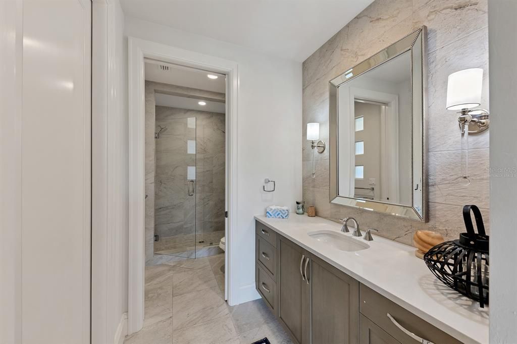 For Sale: $3,750,000 (4 beds, 4 baths, 5091 Square Feet)