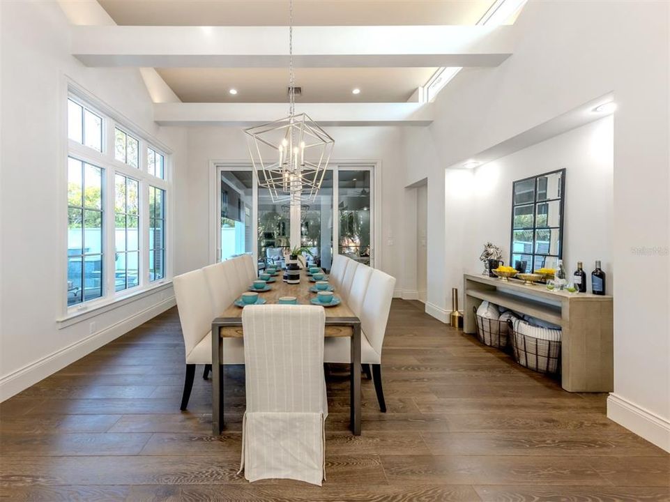 For Sale: $3,750,000 (4 beds, 4 baths, 5091 Square Feet)