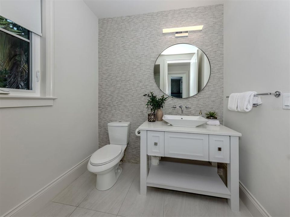 For Sale: $3,750,000 (4 beds, 4 baths, 5091 Square Feet)