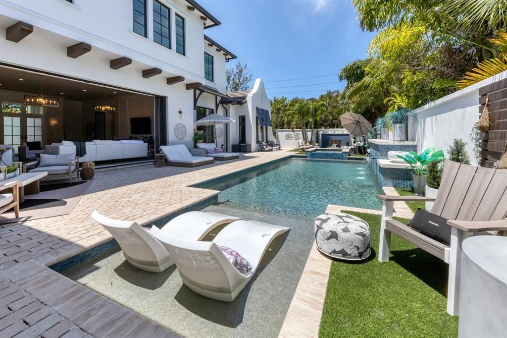 For Sale: $3,750,000 (4 beds, 4 baths, 5091 Square Feet)