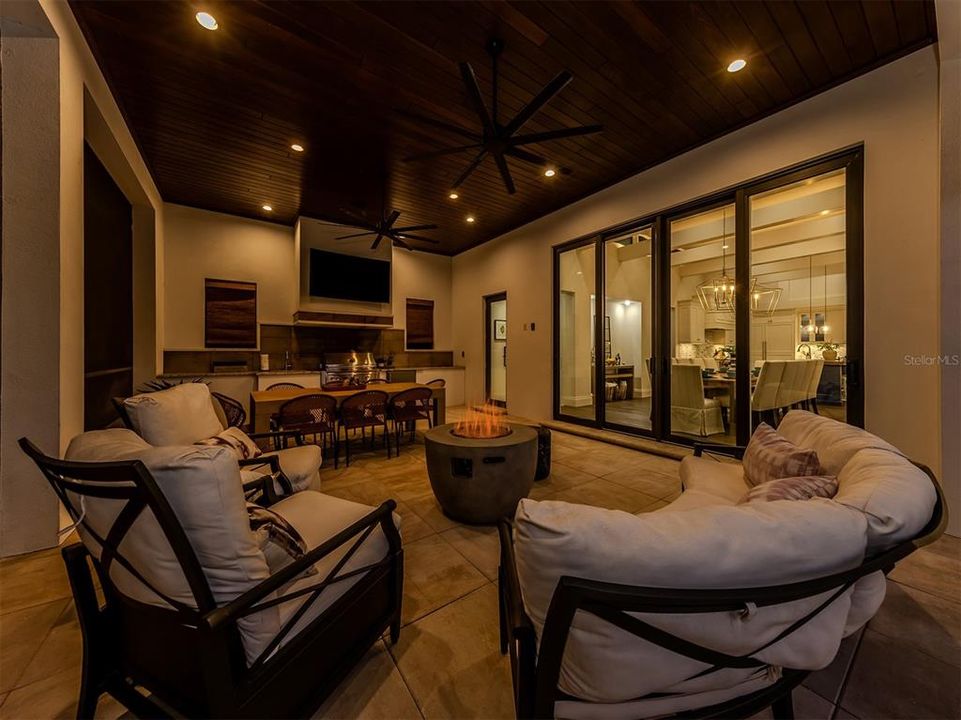 For Sale: $3,750,000 (4 beds, 4 baths, 5091 Square Feet)