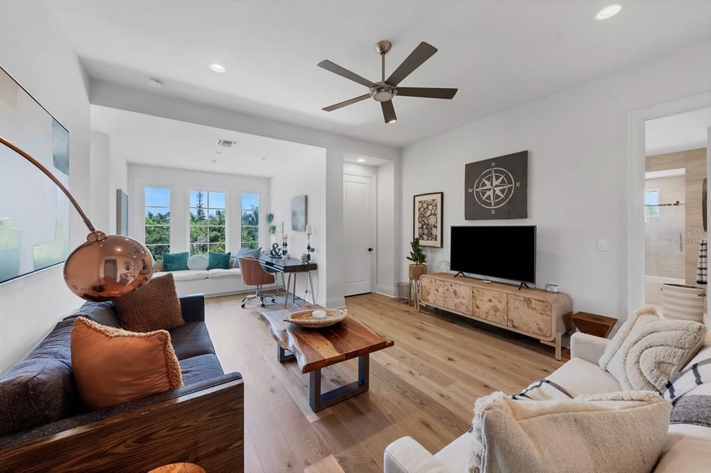 For Sale: $3,750,000 (4 beds, 4 baths, 5091 Square Feet)