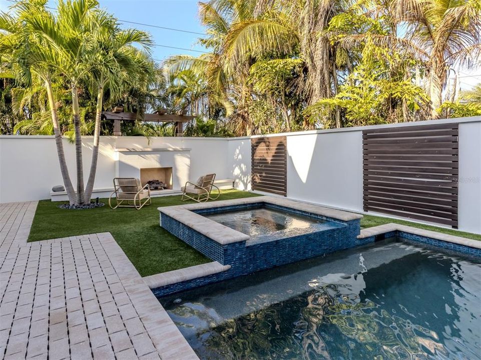 For Sale: $3,750,000 (4 beds, 4 baths, 5091 Square Feet)