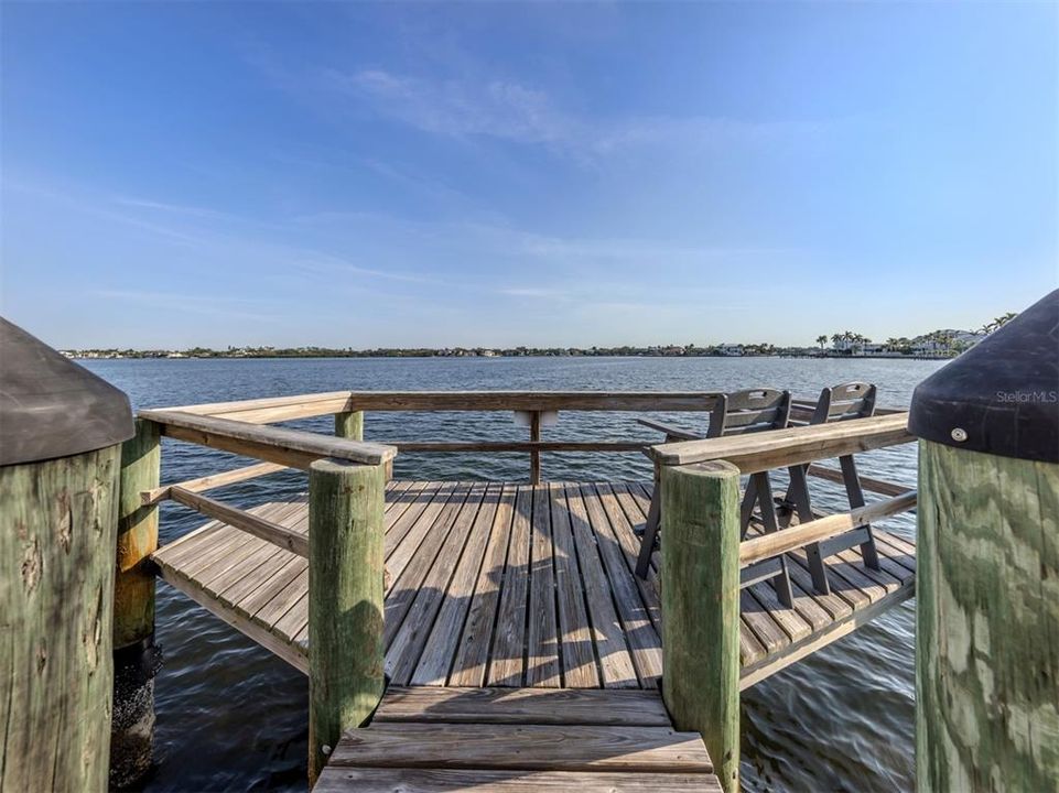 For Sale: $3,750,000 (4 beds, 4 baths, 5091 Square Feet)