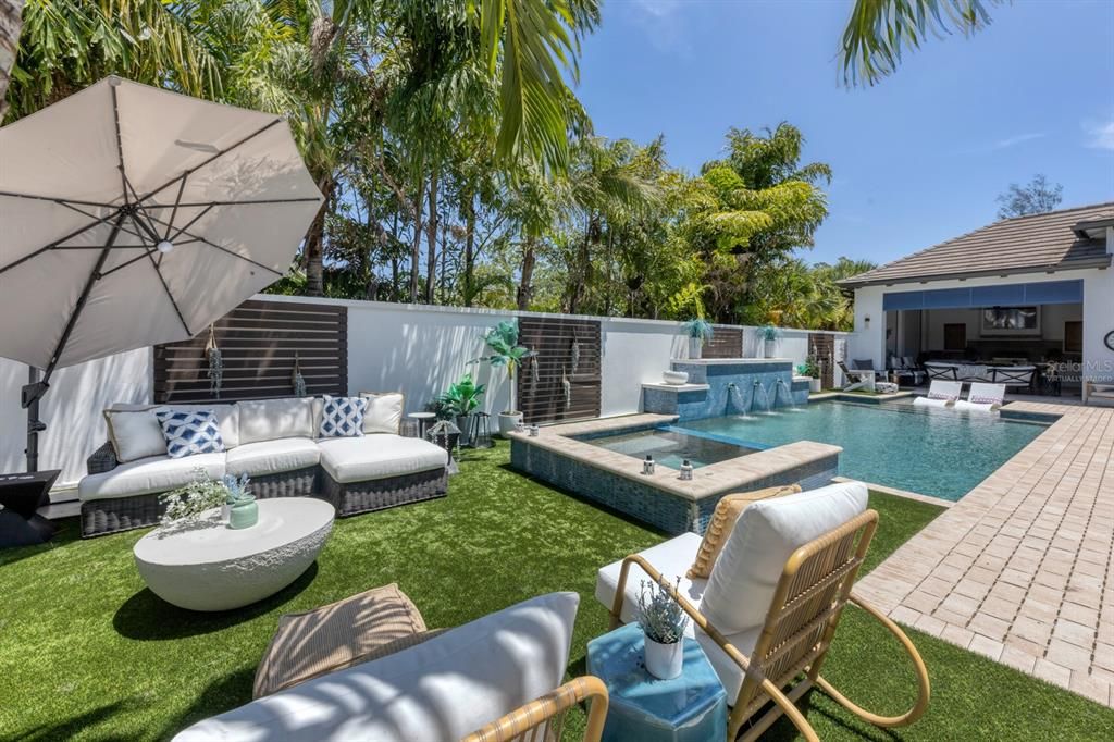 For Sale: $3,750,000 (4 beds, 4 baths, 5091 Square Feet)