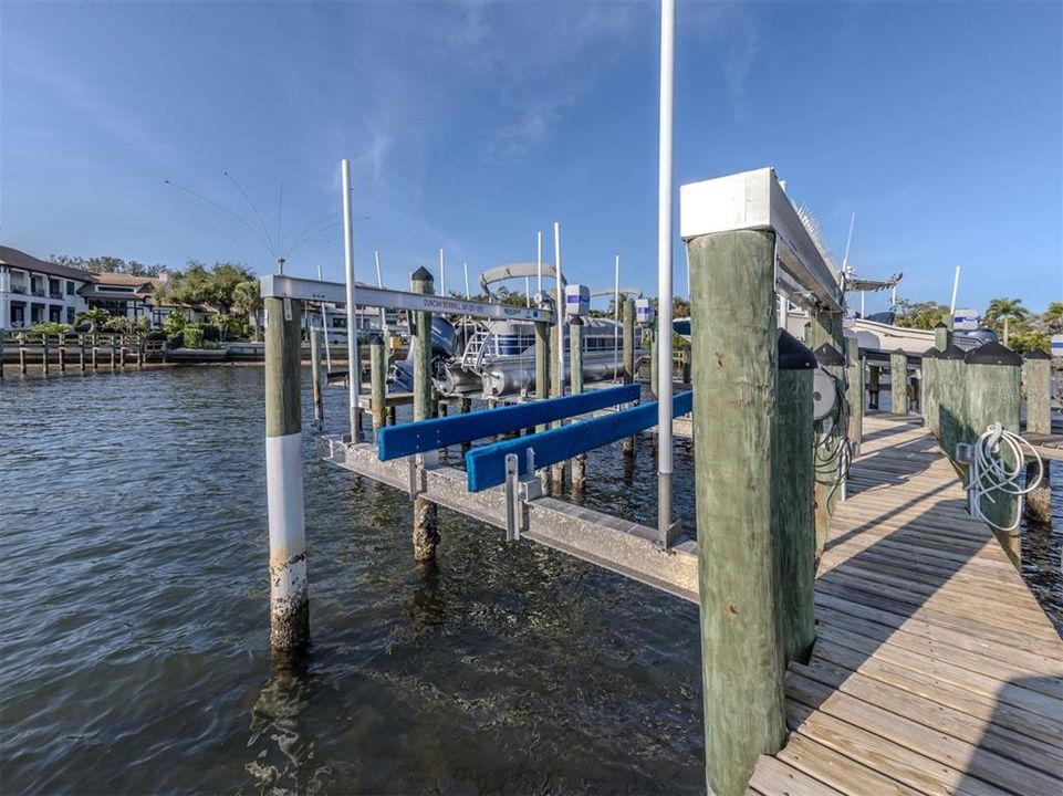 For Sale: $3,750,000 (4 beds, 4 baths, 5091 Square Feet)