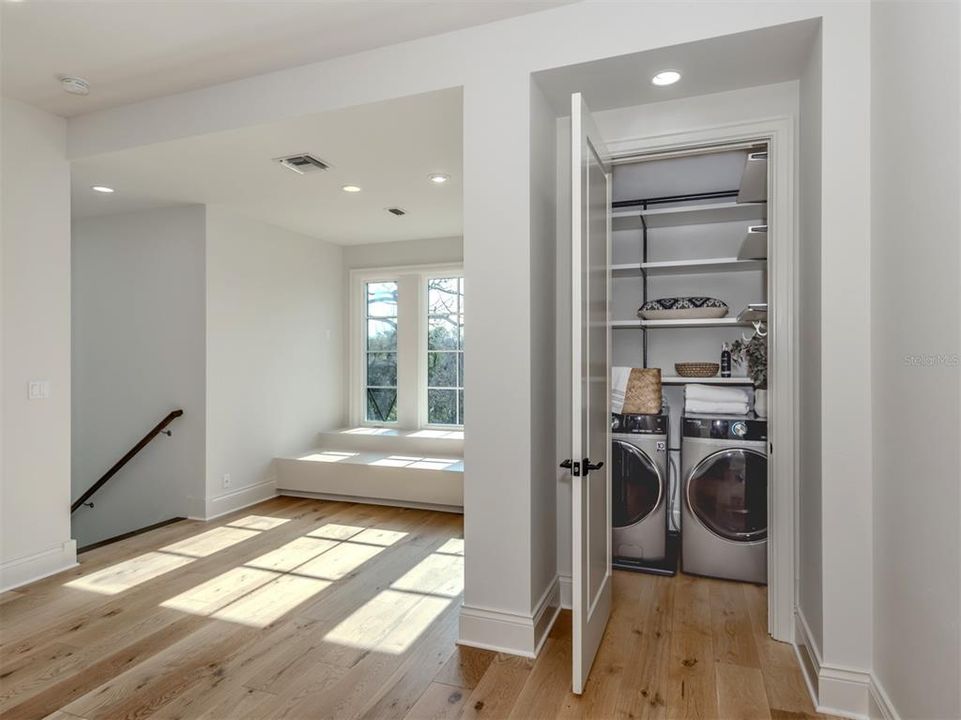 For Sale: $3,750,000 (4 beds, 4 baths, 5091 Square Feet)