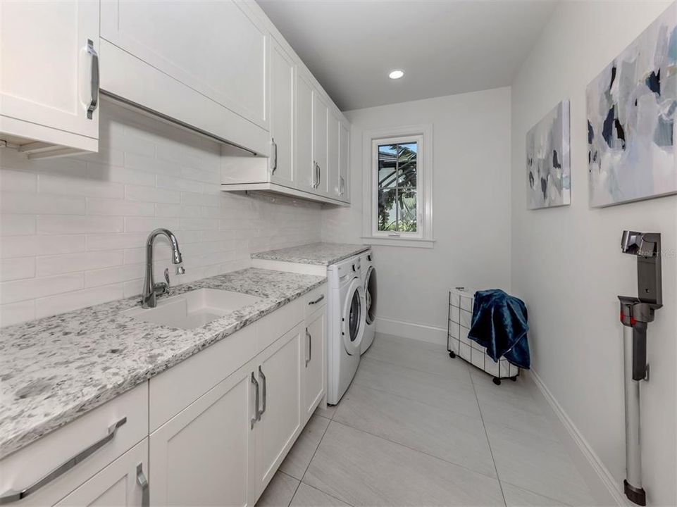 For Sale: $3,750,000 (4 beds, 4 baths, 5091 Square Feet)