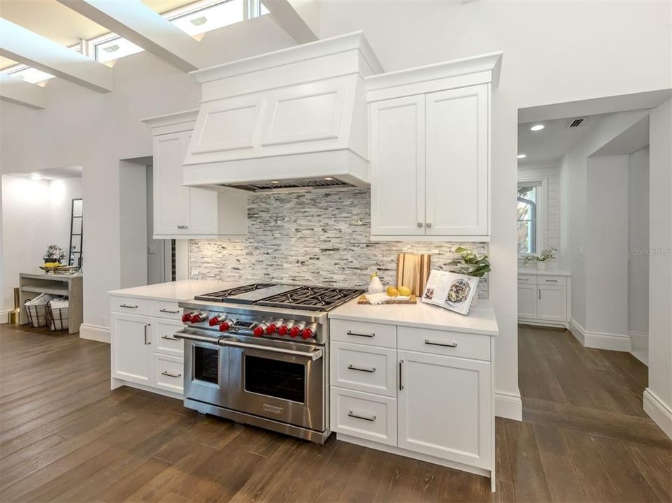 For Sale: $3,750,000 (4 beds, 4 baths, 5091 Square Feet)