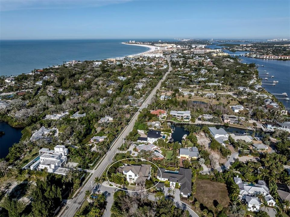 For Sale: $3,750,000 (4 beds, 4 baths, 5091 Square Feet)