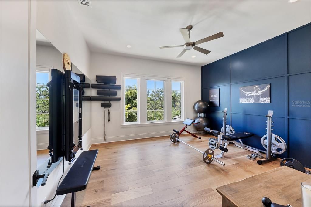 For Sale: $3,750,000 (4 beds, 4 baths, 5091 Square Feet)