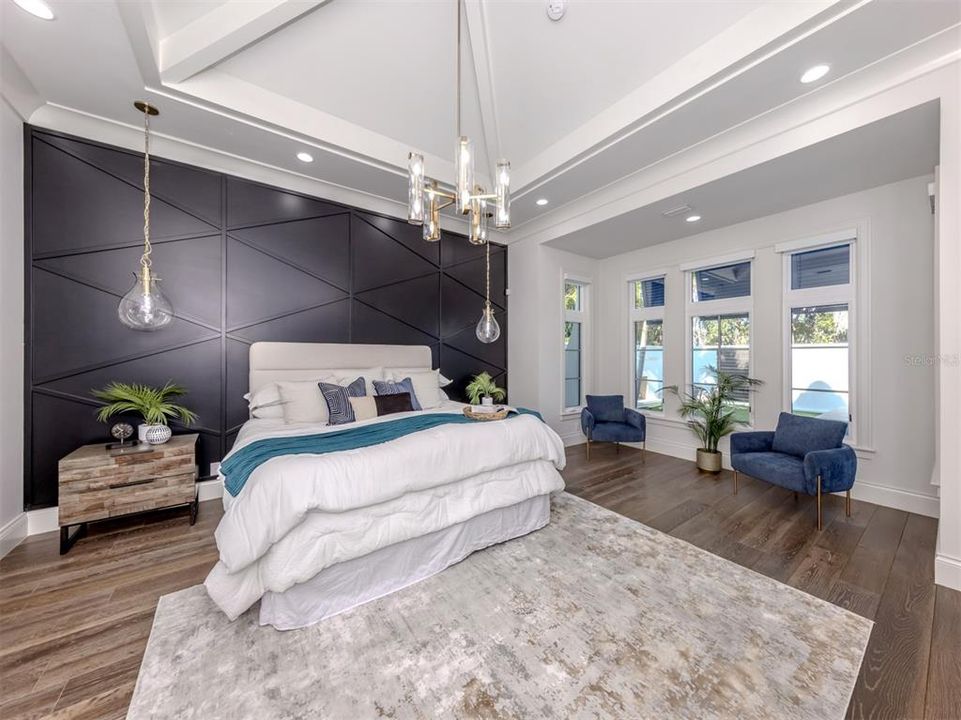 For Sale: $3,750,000 (4 beds, 4 baths, 5091 Square Feet)