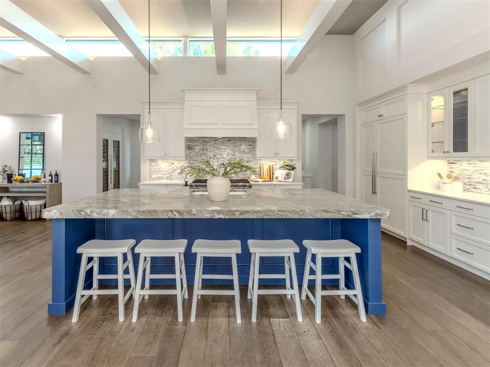 For Sale: $3,750,000 (4 beds, 4 baths, 5091 Square Feet)